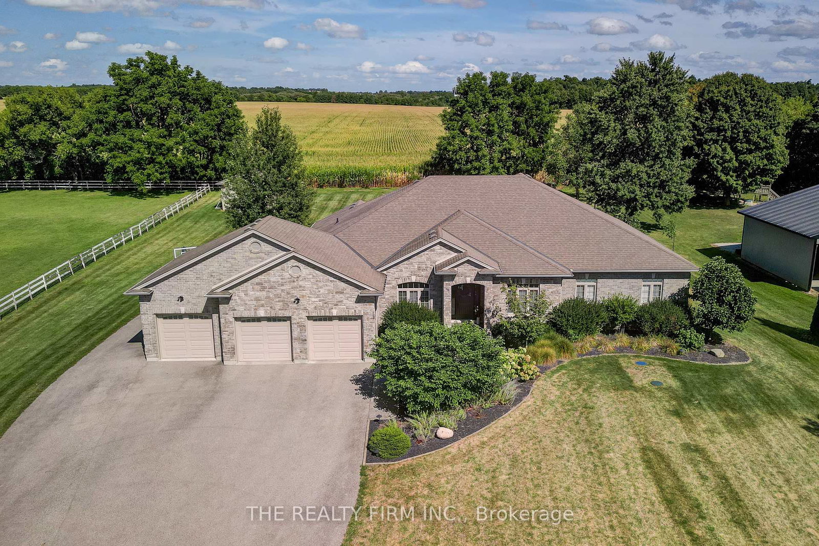 22060-nissouri-road-thames-centre-ontario-x12393467