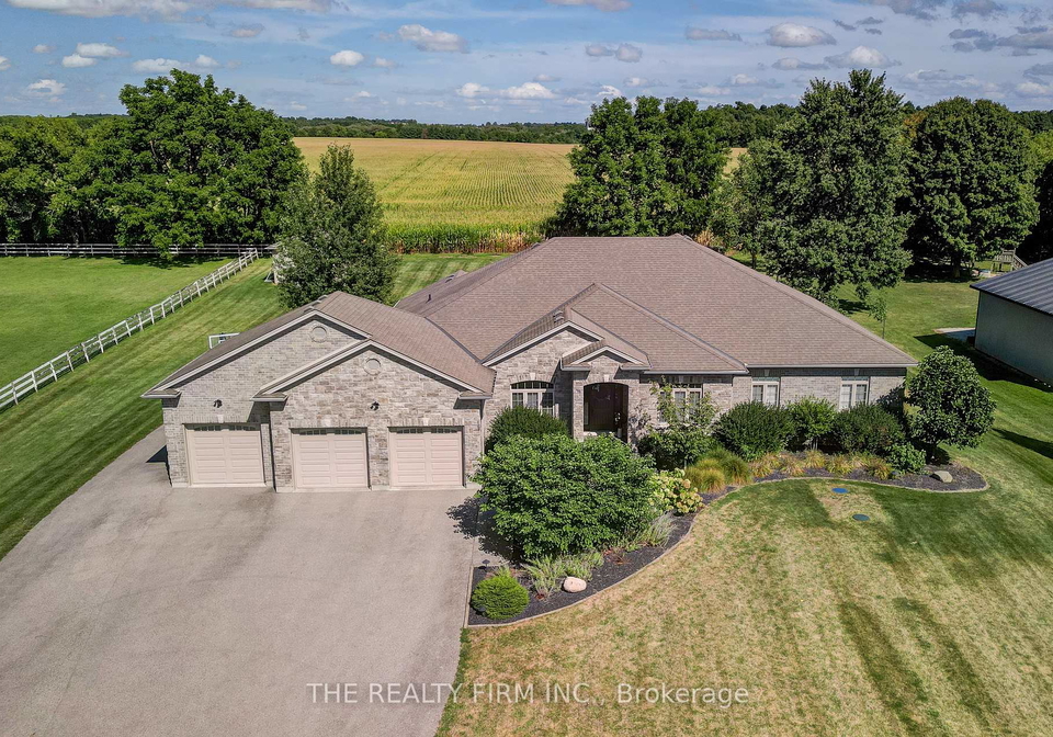 22060-nissouri-road-thames-centre-ontario-x12393467