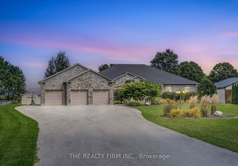 22060-nissouri-road-thames-centre-ontario-x12393467