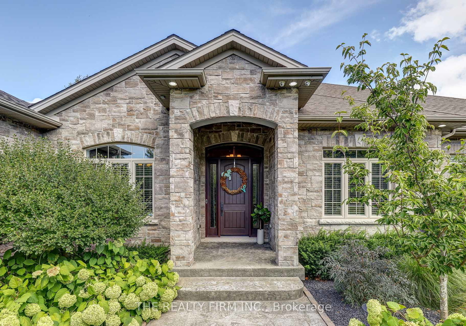 22060-nissouri-road-thames-centre-ontario-x12393467