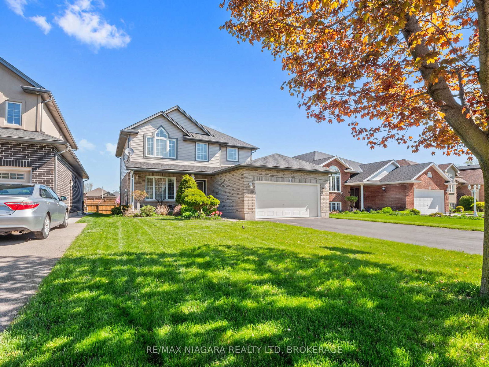 66-hunter-drive-welland-ontario-x12393468