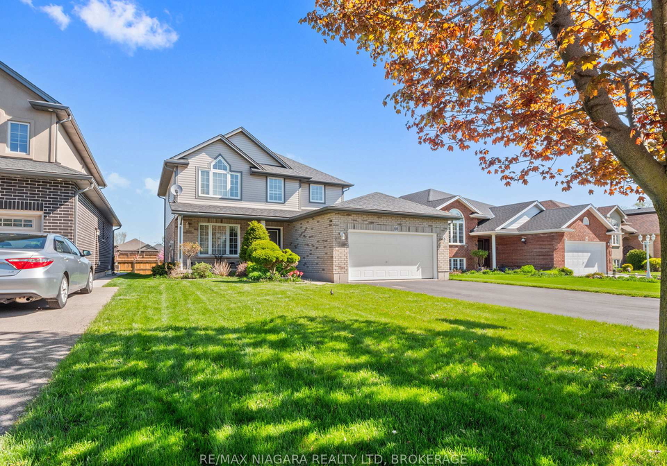 66-hunter-drive-welland-ontario-x12393468