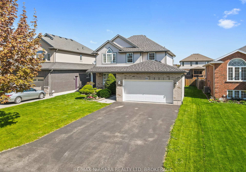 66-hunter-drive-welland-ontario-x12393468