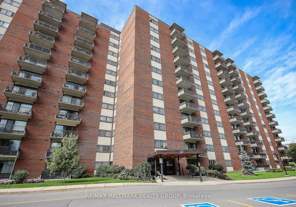 1485-baseline-road-ottawa-ontario-x12393471