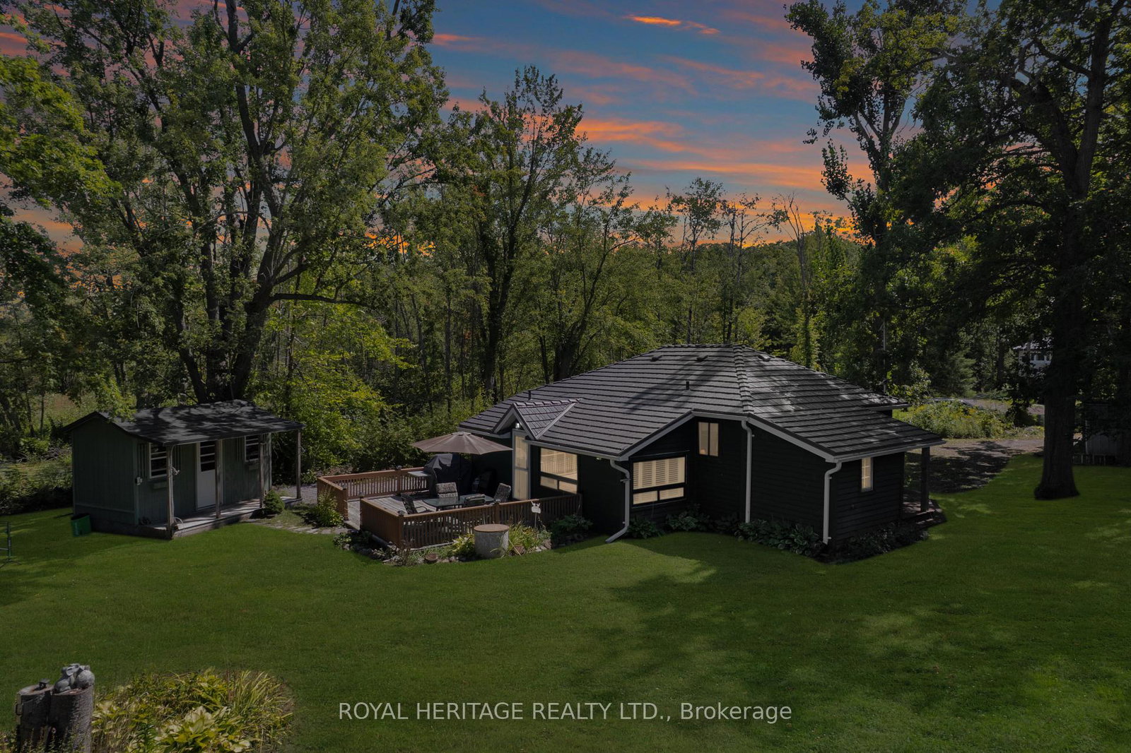 40-valley-view-lane-n-trent-hills-ontario-x12393474