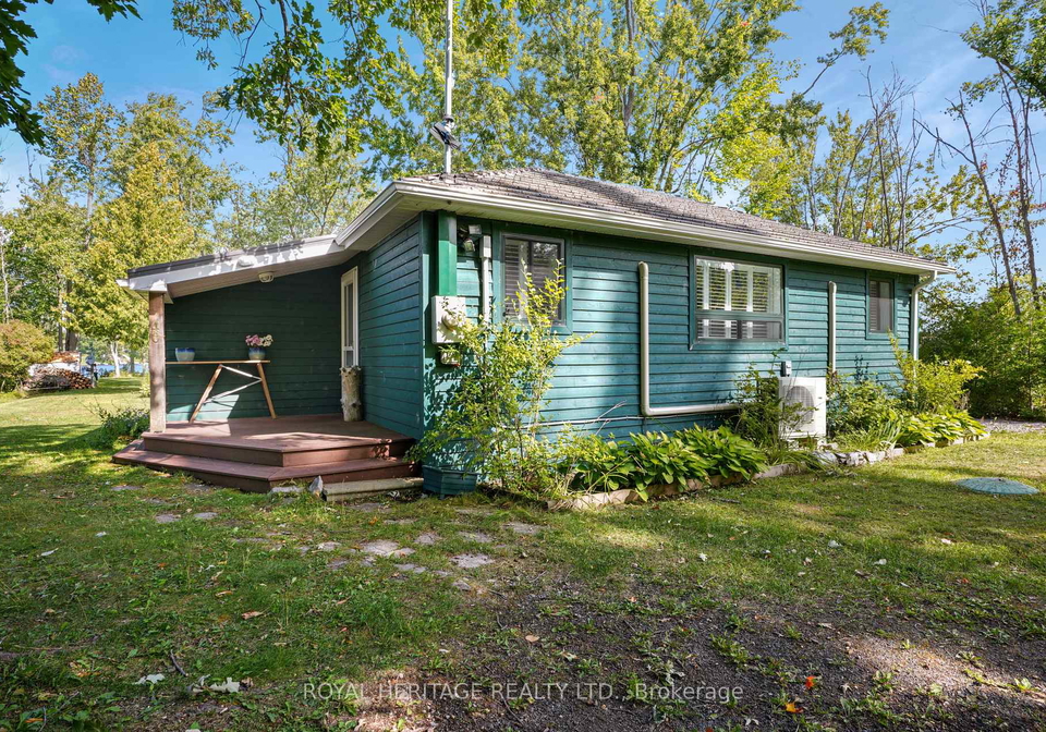 40-valley-view-lane-n-trent-hills-ontario-x12393474