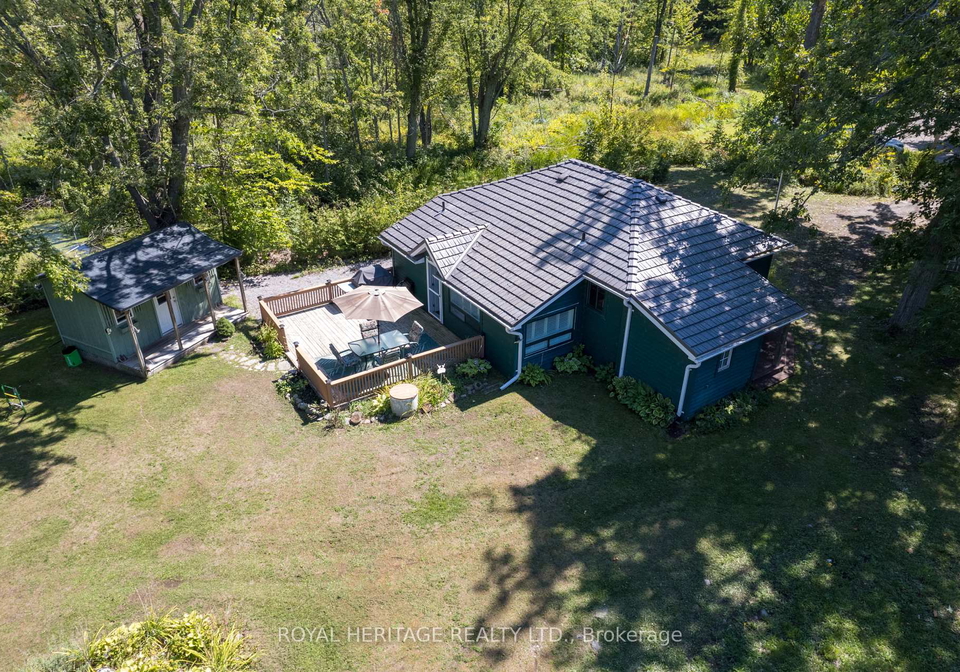 40-valley-view-lane-n-trent-hills-ontario-x12393474