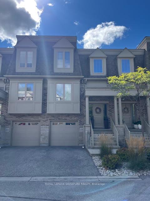 72-york-road-guelph-ontario-x12393475