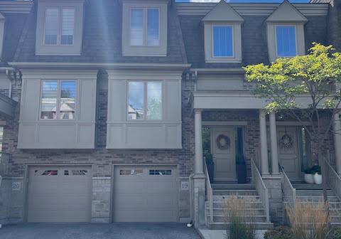 72-york-road-guelph-ontario-x12393475