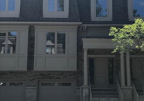 72-york-road-guelph-ontario-x12393475