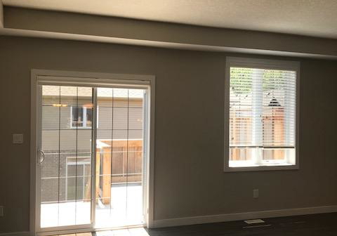 72-york-road-guelph-ontario-x12393475