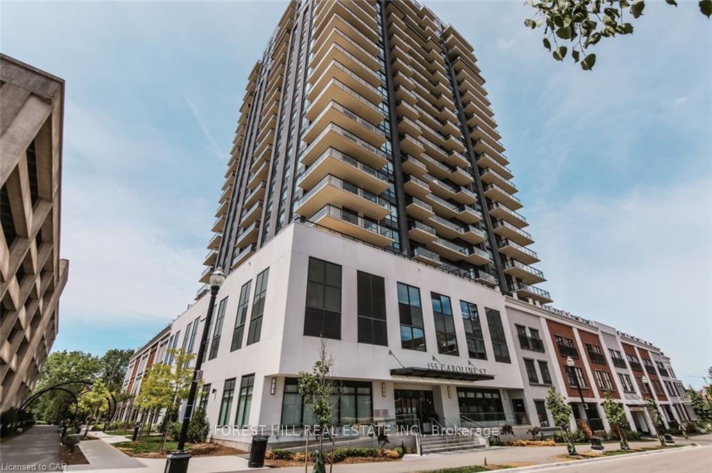 155-caroline-street-s-waterloo-ontario-x12393492
