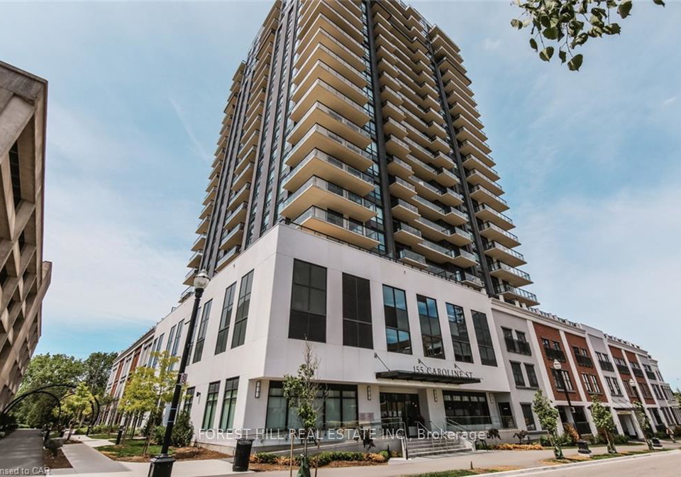 155-caroline-street-s-waterloo-ontario-x12393492