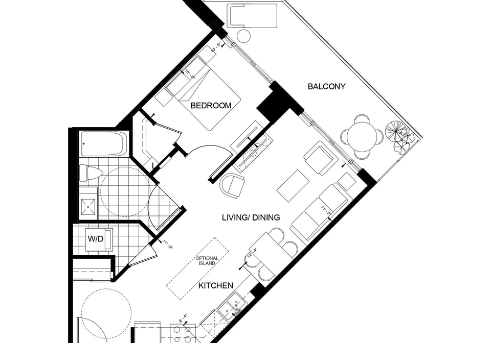 155-caroline-street-s-waterloo-ontario-x12393492