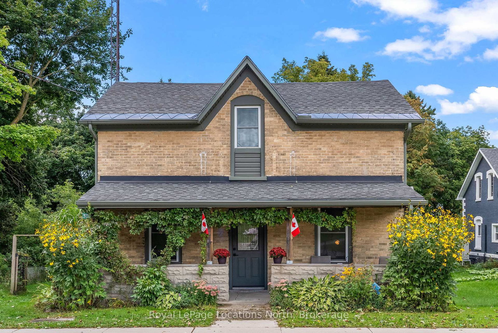 392082-grey-109-road-southgate-ontario-x12393501