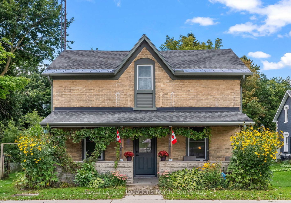 392082-grey-109-road-southgate-ontario-x12393501