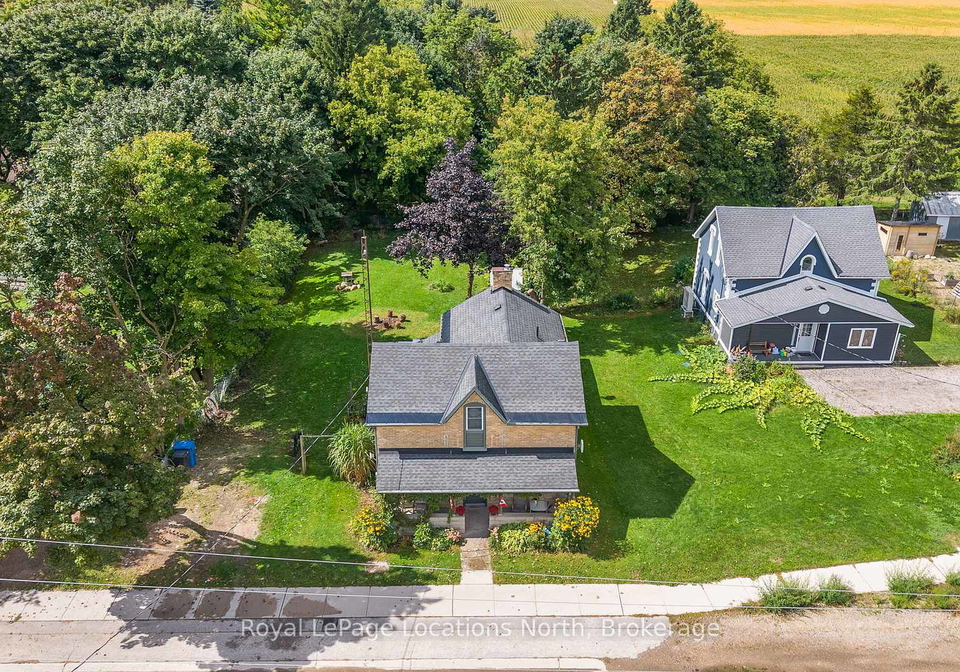 392082-grey-109-road-southgate-ontario-x12393501