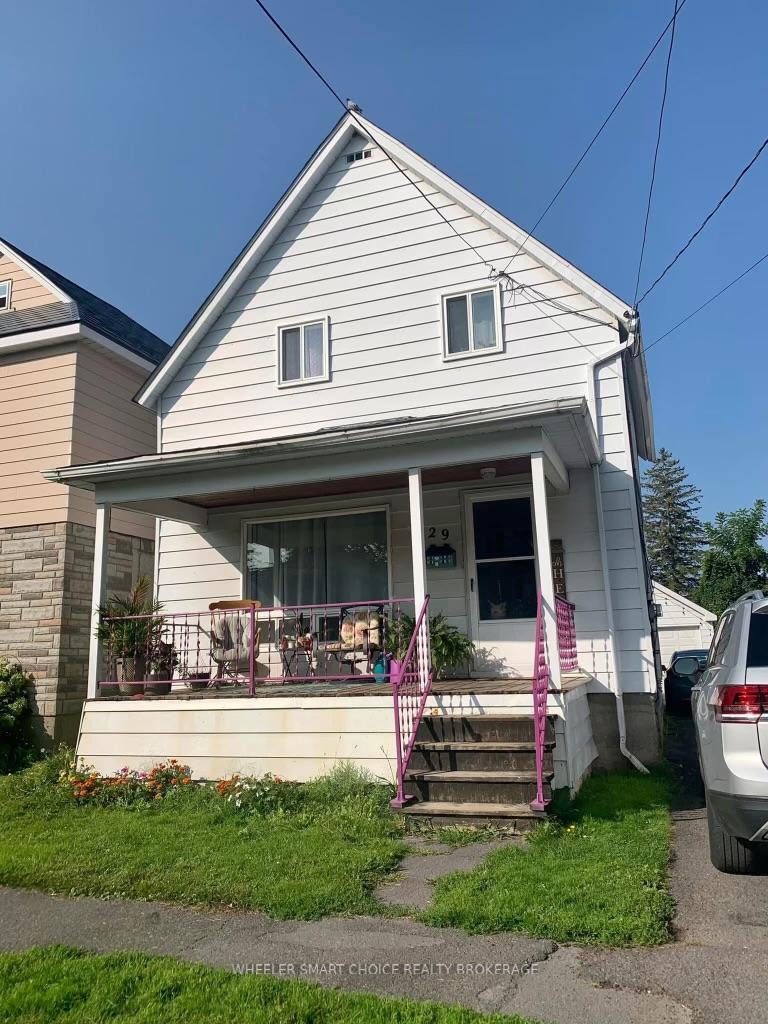 29-baldwin-avenue-cornwall-ontario-x12393507