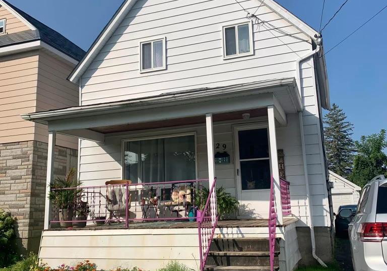29-baldwin-avenue-cornwall-ontario-x12393507
