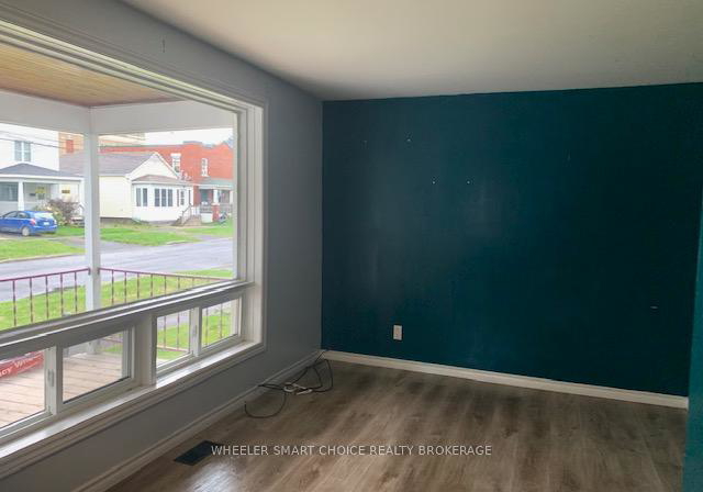 29-baldwin-avenue-cornwall-ontario-x12393507