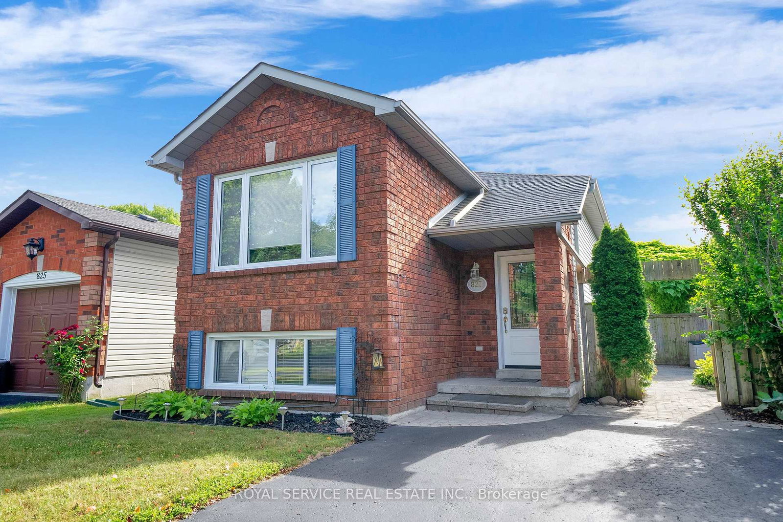 827-battell-court-cobourg-ontario-x12393528