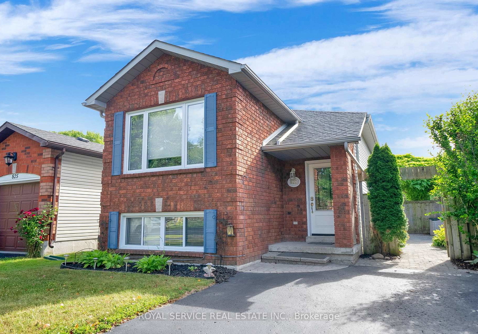 827-battell-court-cobourg-ontario-x12393528