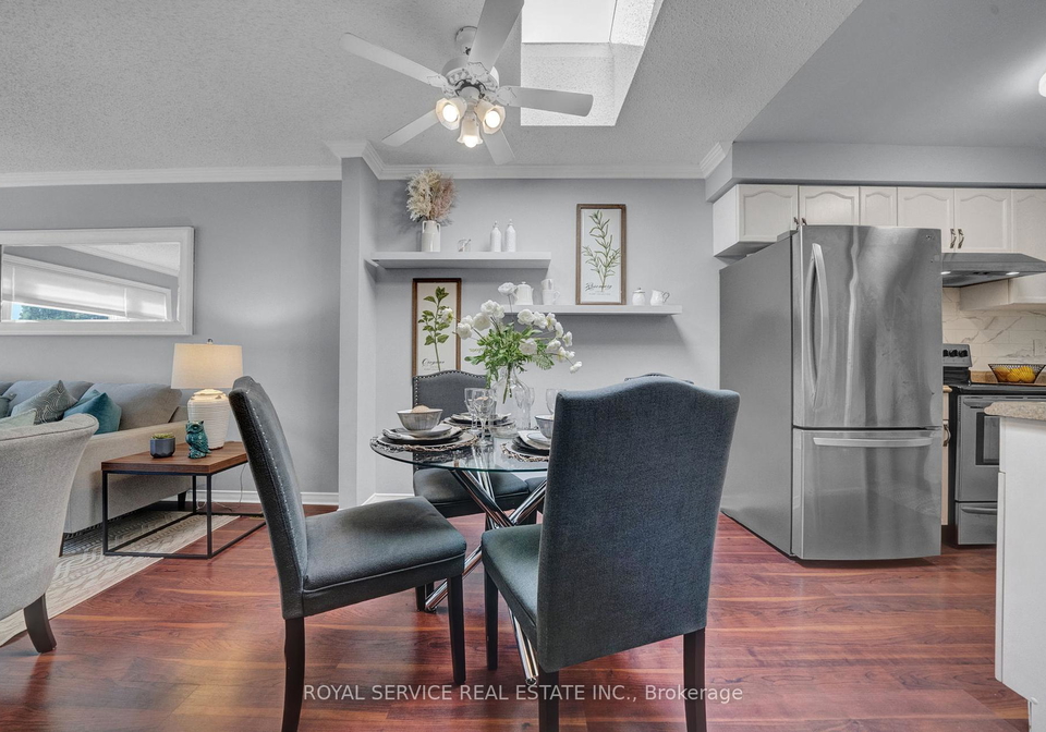 827-battell-court-cobourg-ontario-x12393528