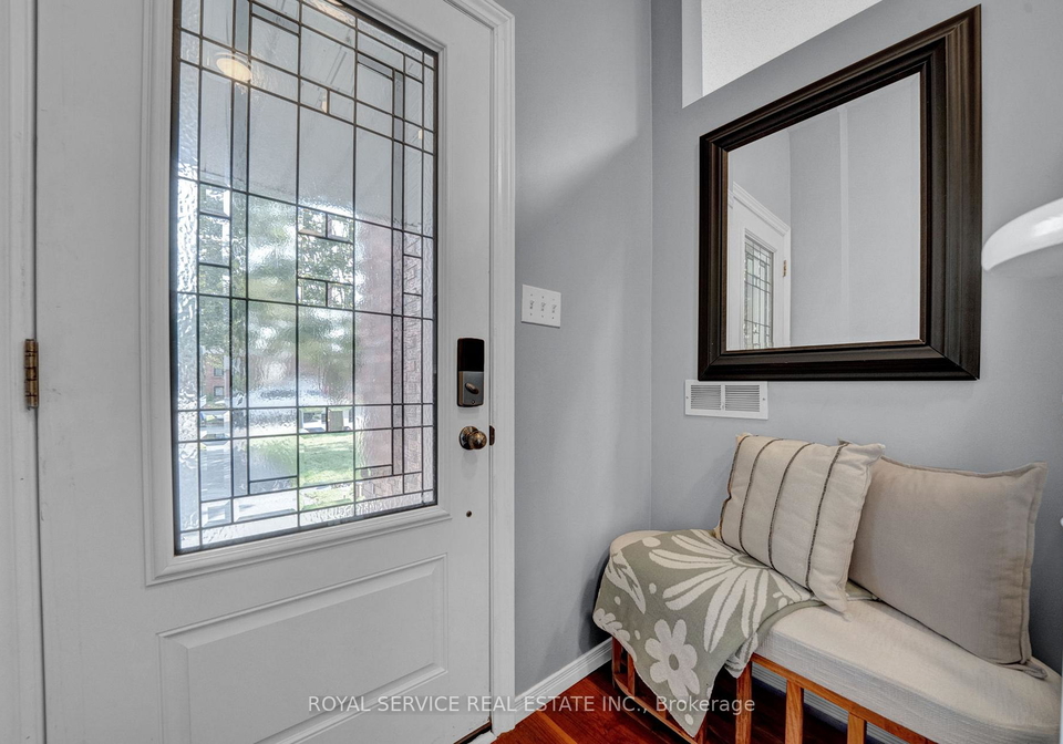 827-battell-court-cobourg-ontario-x12393528
