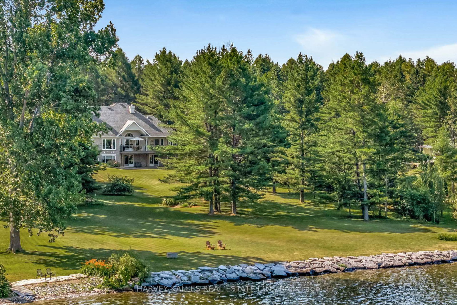 3605-county-road-7-prince-edward-county-ontario-x12393532