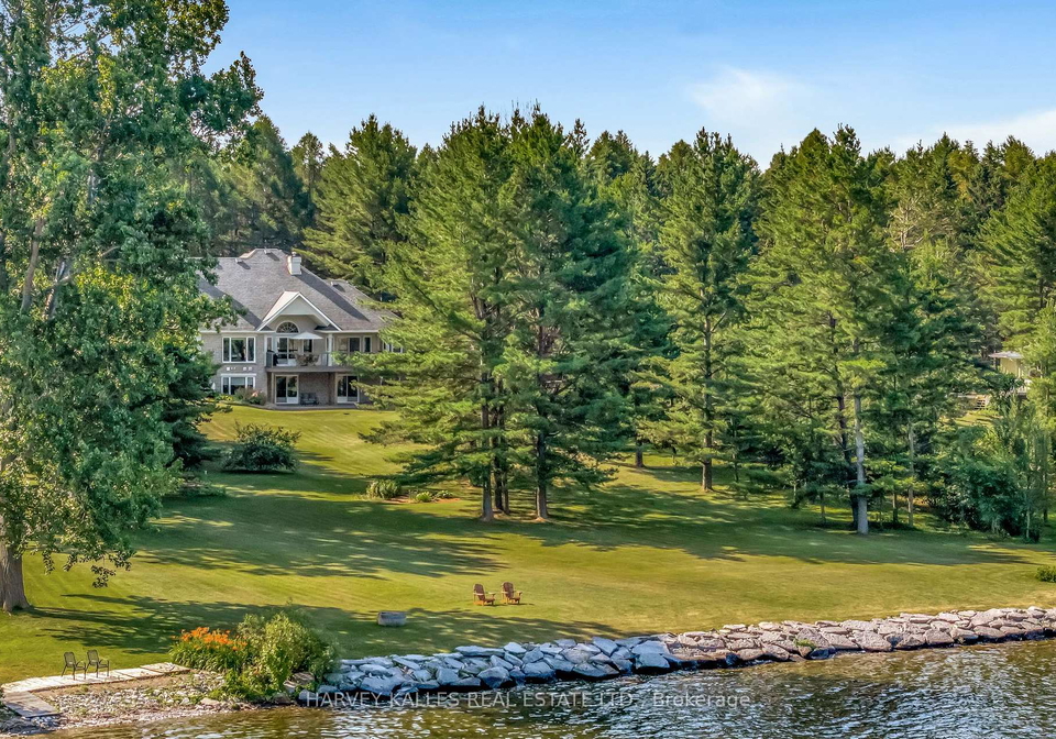 3605-county-road-7-prince-edward-county-ontario-x12393532