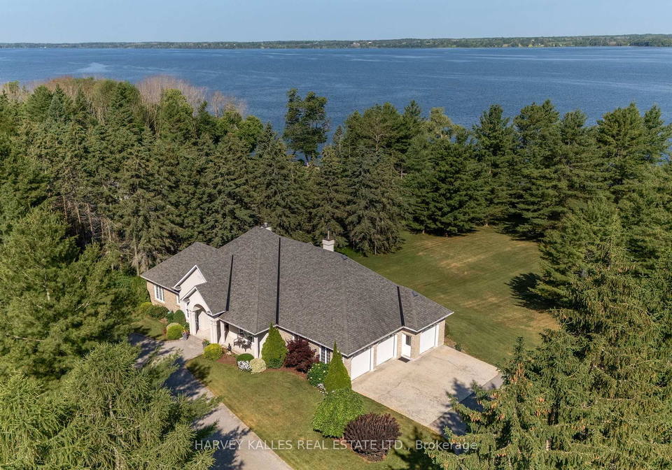 3605-county-road-7-prince-edward-county-ontario-x12393532