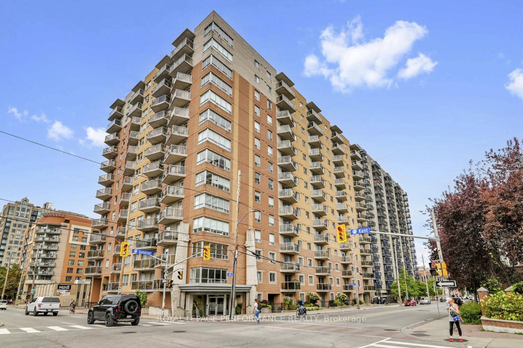 429-somerset-street-w-ottawa-ontario-x12393536