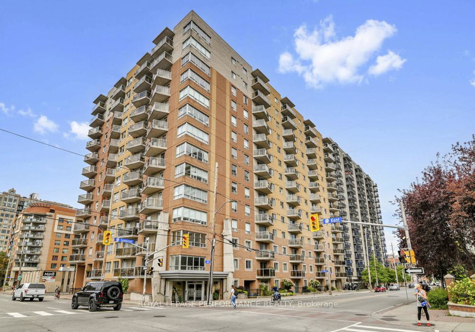 429-somerset-street-w-ottawa-ontario-x12393536