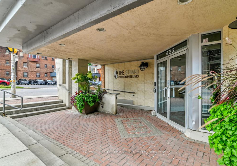 429-somerset-street-w-ottawa-ontario-x12393536