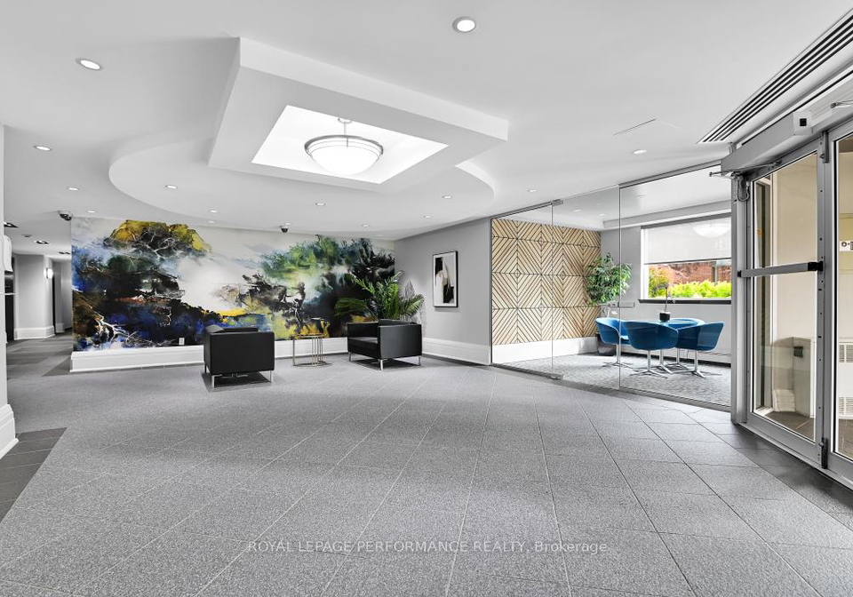 429-somerset-street-w-ottawa-ontario-x12393536