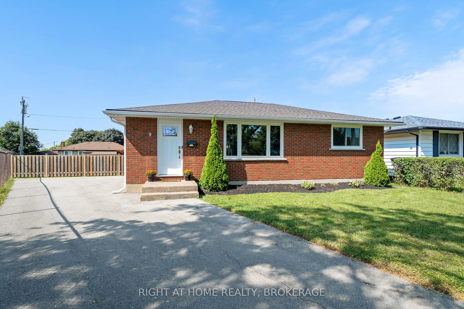 9-allanburg-road-st-catharines-ontario-x12393547