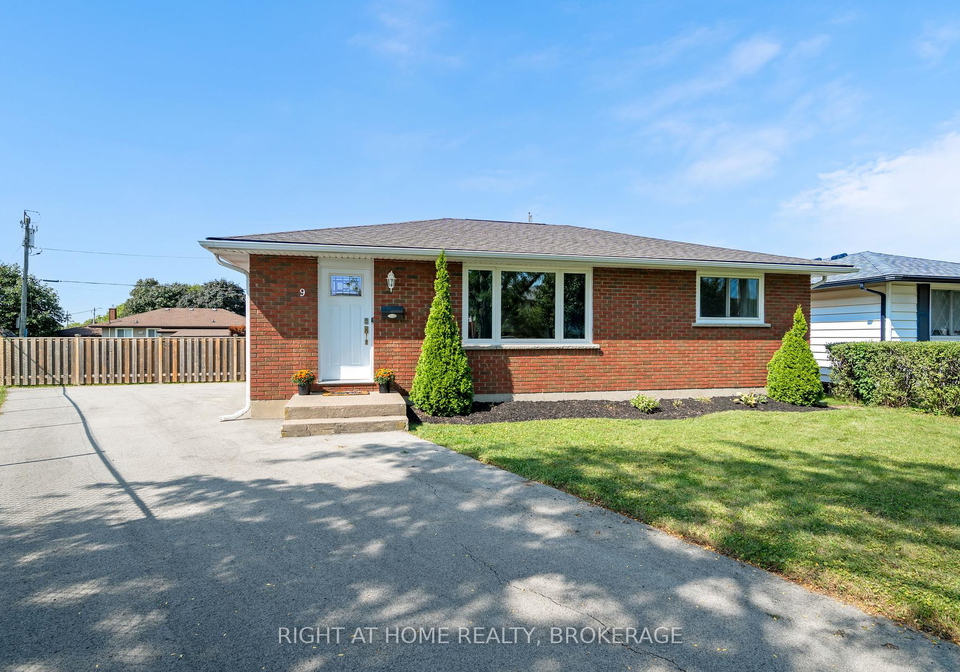 9-allanburg-road-st-catharines-ontario-x12393547