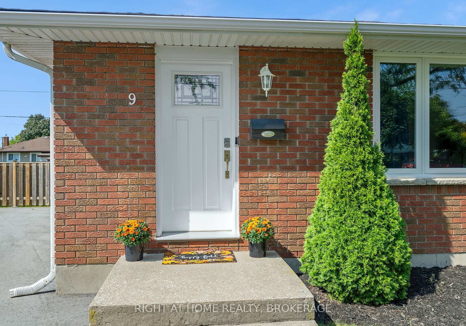 9-allanburg-road-st-catharines-ontario-x12393547