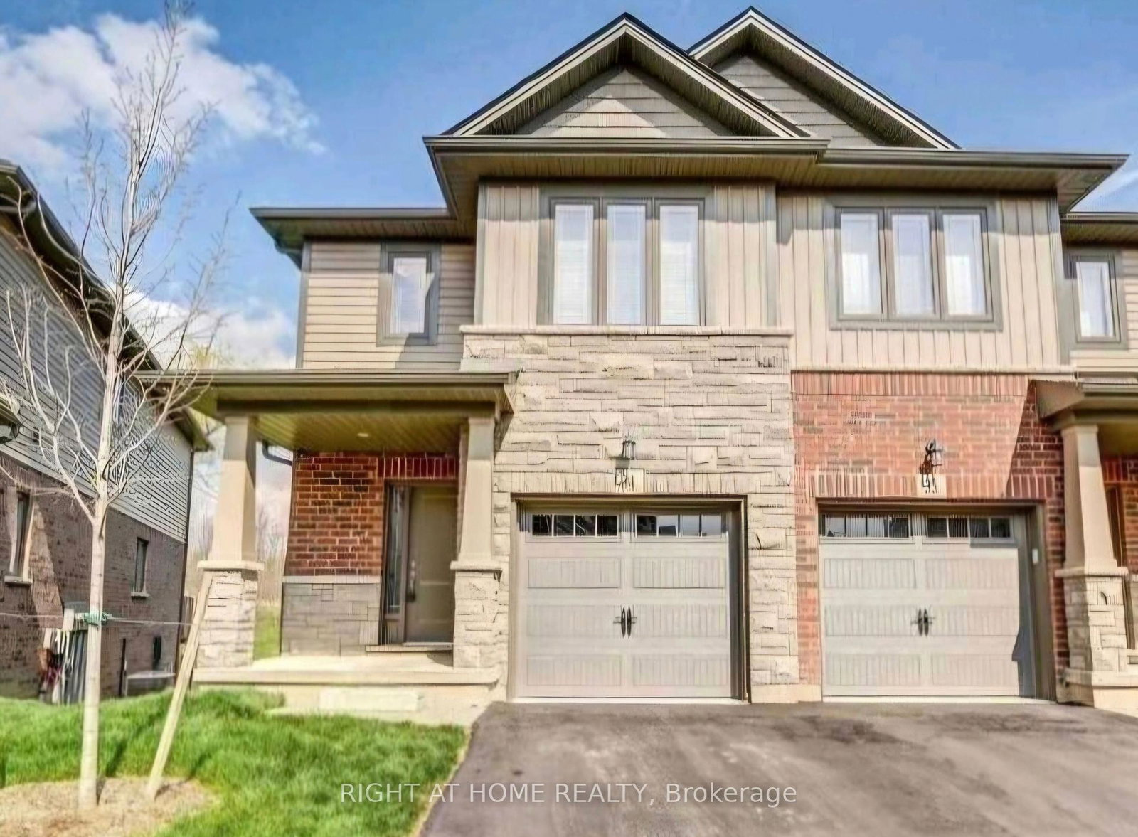 77-diana-avenue-brantford-ontario-x12393554