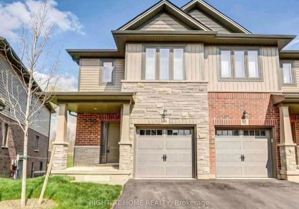 77-diana-avenue-brantford-ontario-x12393554