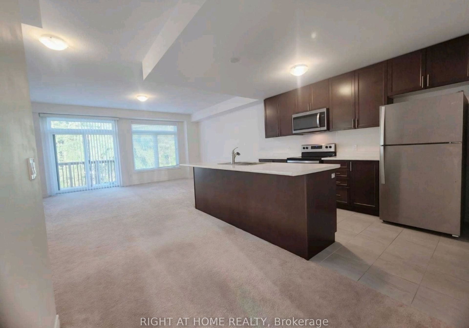 77-diana-avenue-brantford-ontario-x12393554