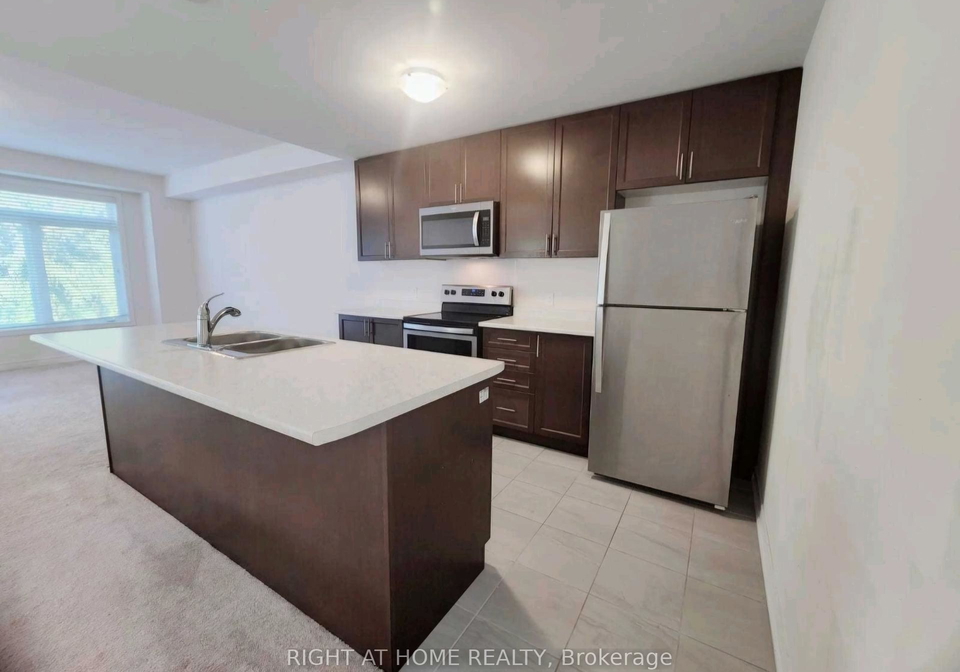 77-diana-avenue-brantford-ontario-x12393554