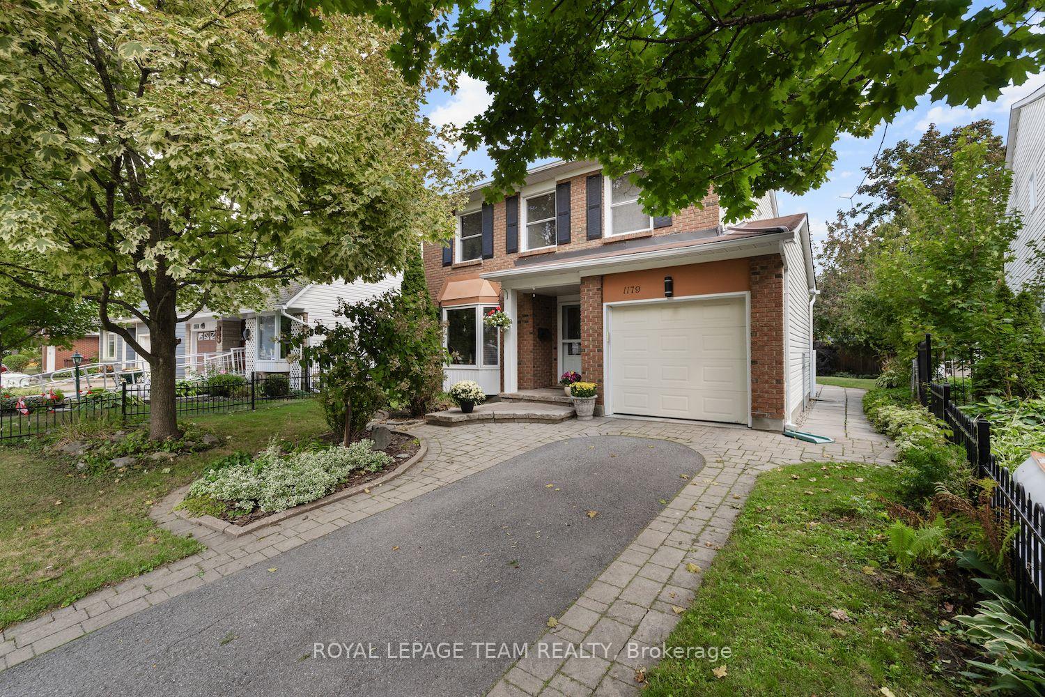 1179-st-moritz-court-ottawa-ontario-x12393562