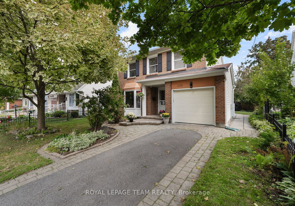 1179-st-moritz-court-ottawa-ontario-x12393562