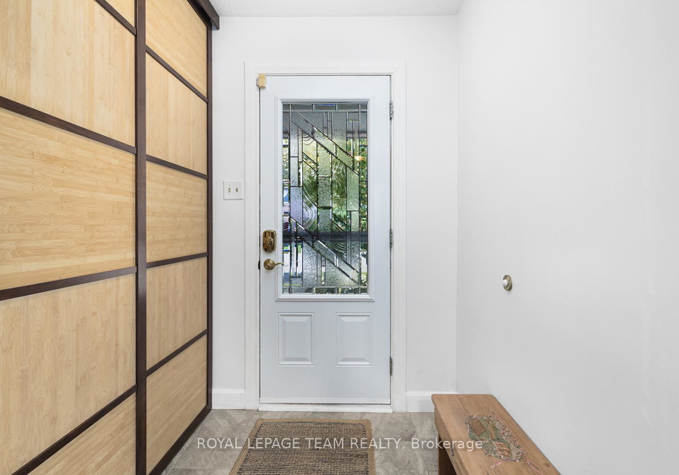 1179-st-moritz-court-ottawa-ontario-x12393562