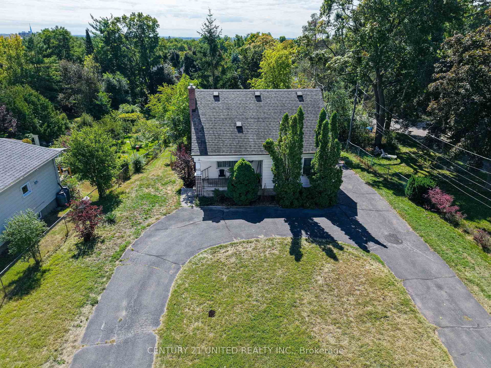 513-parkhill-road-w-peterborough-ontario-x12393570