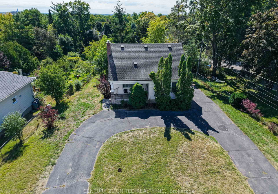 513-parkhill-road-w-peterborough-ontario-x12393570