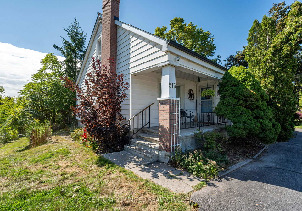 513-parkhill-road-w-peterborough-ontario-x12393570