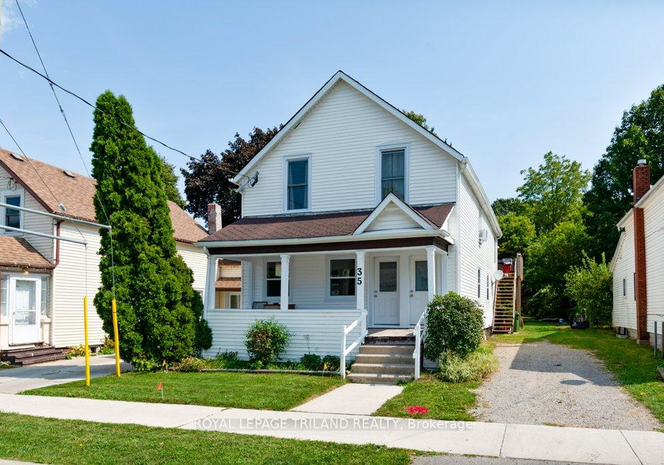 35-inkerman-street-st-thomas-ontario-x12393585