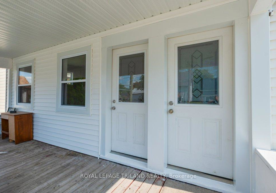 35-inkerman-street-st-thomas-ontario-x12393585